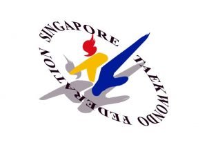 logo-stf-01