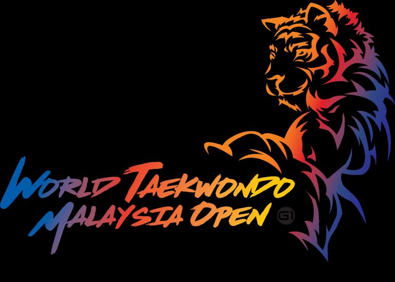 Opportunity for Affiliate Members to Compete in Malaysia Open