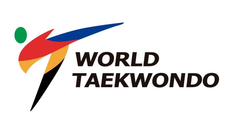 World Taekwondo Online Coaches and Referees Courses
