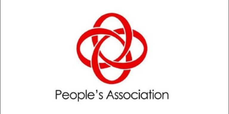 People Association List Of Equipment Information Sheet