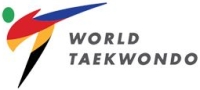 Outstanding Performance At The  World Taekwondo Poomsae Championships 2021