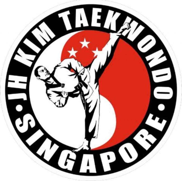Appointment of Full Time and Part Time Instructor at J H Kim Taekwondo (Main)