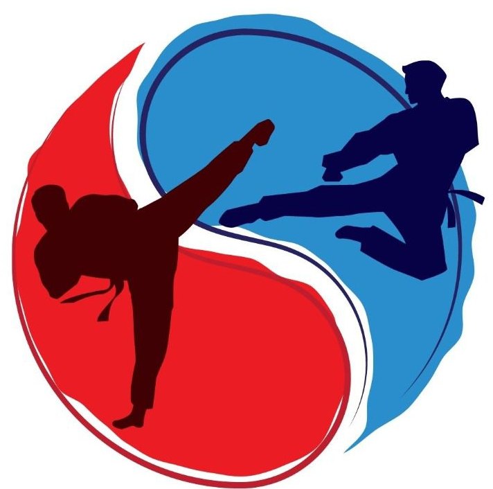 ActiveSG Taekwondo Fiesta 2022