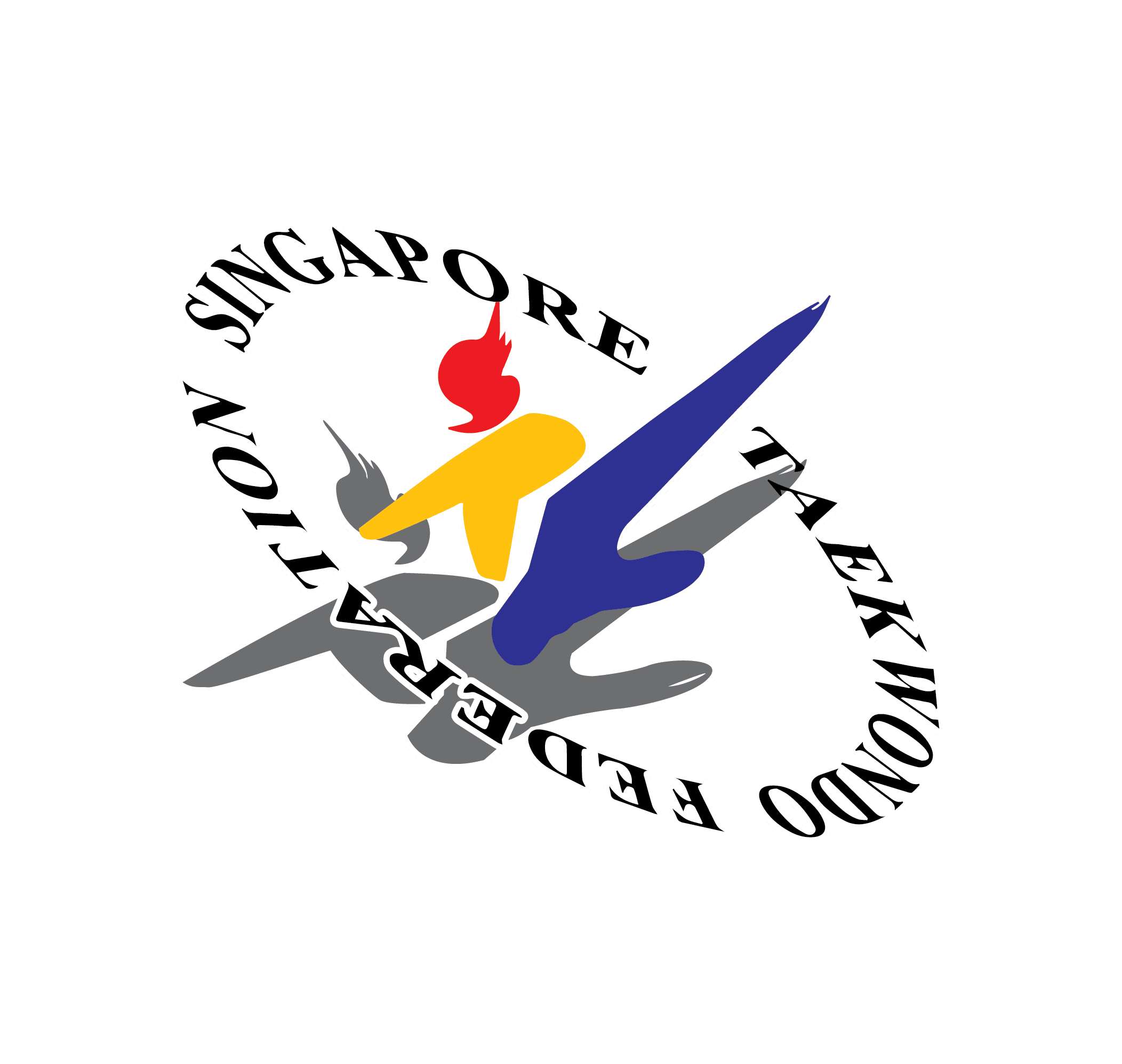 SINGAPORE NATIONAL TAEKWONDO KYORUGI AMBASSADOR CHAMPIONSHIPS 2026 – BOUTLIST AND TIMELINE